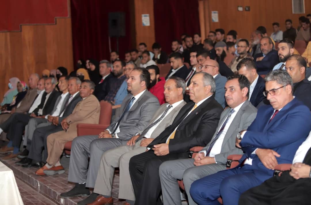 314903428_597744665487373_8203420309841181518_n