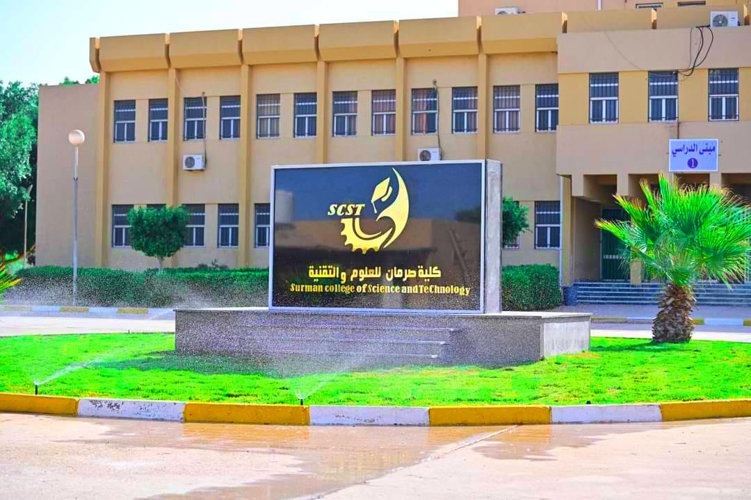 7ba39d21-a242-49cd-b6a0-afafce447761