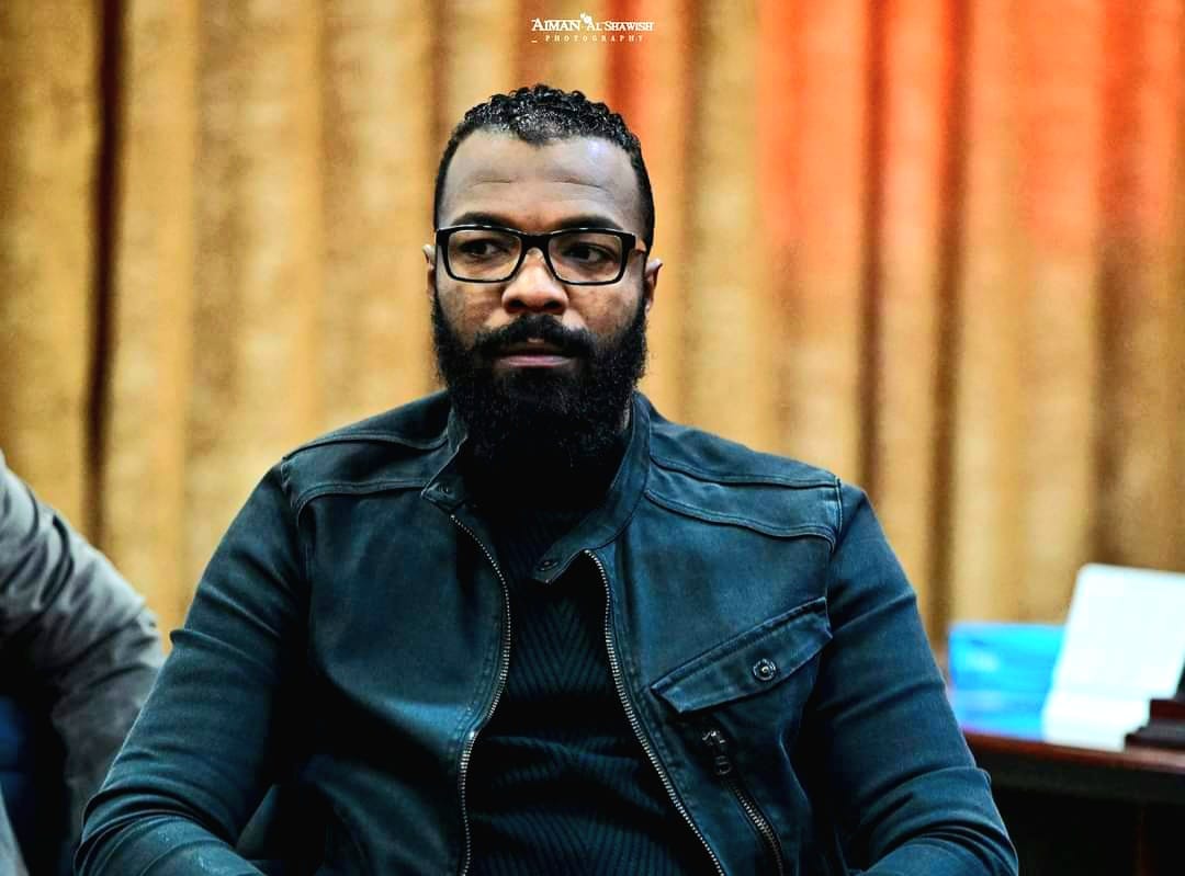 11d3f516-1286-4c19-9f42-c9ac69772d2e