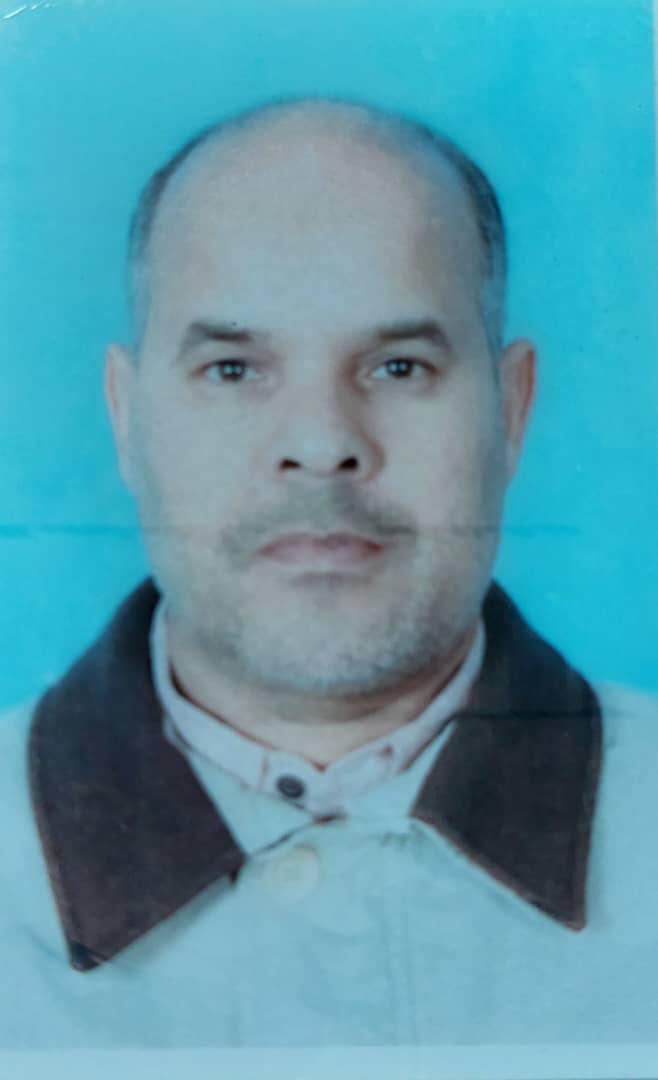 44e534fa-e4da-4dd3-b344-557c758678c8